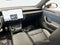 2023 Tesla Model S Base