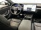 2023 Tesla Model S Base
