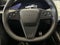 2023 Tesla Model S Base
