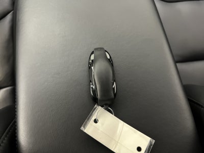 2023 Tesla Model S Base