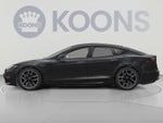 2023 Tesla Model S Base