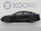 2023 Tesla Model S Base
