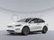 2021 Tesla Model X Long Range