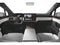 2021 Tesla Model X Long Range