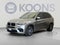 2015 BMW X5 M Base