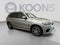 2015 BMW X5 M Base