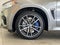 2015 BMW X5 M Base