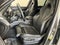 2015 BMW X5 M Base