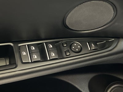 2015 BMW X5 M Base