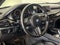 2015 BMW X5 M Base