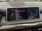 2015 BMW X5 M Base