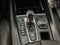 2015 BMW X5 M Base