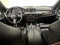 2015 BMW X5 M Base