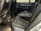 2015 BMW X5 M Base