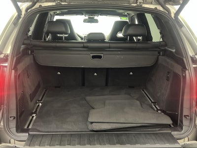 2015 BMW X5 M Base