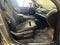 2015 BMW X5 M Base