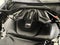 2015 BMW X5 M Base