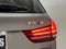 2015 BMW X5 M Base