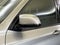 2015 BMW X5 M Base