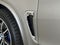 2015 BMW X5 M Base