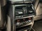 2015 BMW X5 M Base