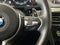 2015 BMW X5 M Base