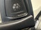2015 BMW X5 M Base