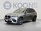 2015 BMW X5 M Base