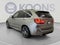 2015 BMW X5 M Base