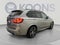 2015 BMW X5 M Base