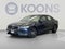2020 Volvo S60 T5 Momentum