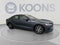2020 Volvo S60 T5 Momentum