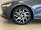 2020 Volvo S60 T5 Momentum