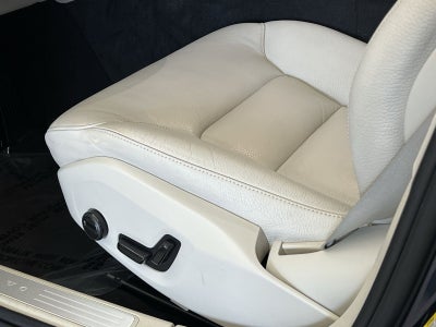 2020 Volvo S60 T5 Momentum