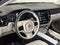 2020 Volvo S60 T5 Momentum