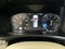 2020 Volvo S60 T5 Momentum