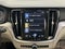 2020 Volvo S60 T5 Momentum