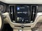 2020 Volvo S60 T5 Momentum