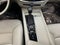 2020 Volvo S60 T5 Momentum