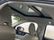 2020 Volvo S60 T5 Momentum