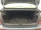 2020 Volvo S60 T5 Momentum