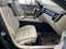 2020 Volvo S60 T5 Momentum