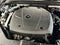 2020 Volvo S60 T5 Momentum