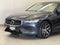 2020 Volvo S60 T5 Momentum
