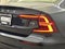 2020 Volvo S60 T5 Momentum