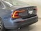 2020 Volvo S60 T5 Momentum