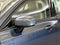 2020 Volvo S60 T5 Momentum