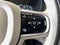 2020 Volvo S60 T5 Momentum