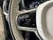 2020 Volvo S60 T5 Momentum