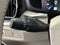 2020 Volvo S60 T5 Momentum